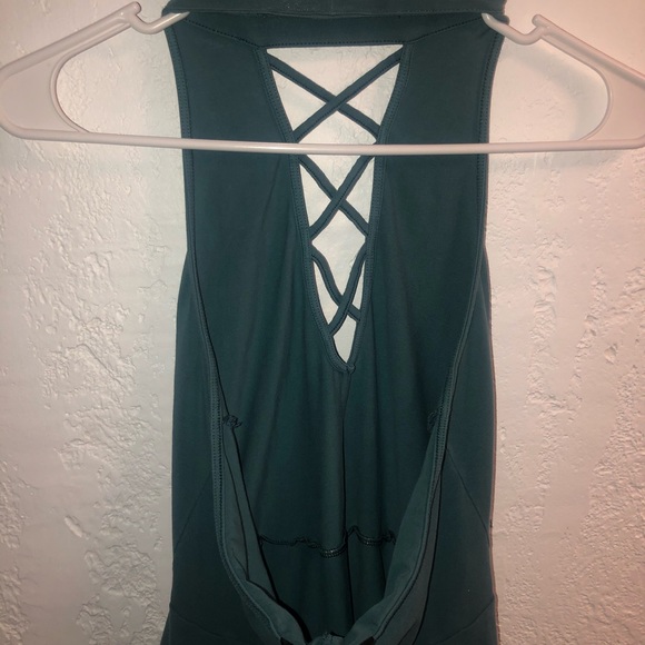 Dress/Occassion Dress - Picture 3 of 3